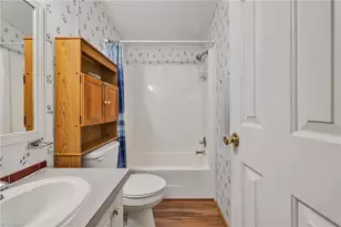 7352 Nc Hwy 18, Boomer, NC 28606 - Photo 23