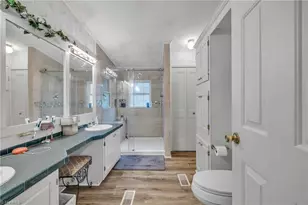 7352 Nc Hwy 18, Boomer, NC 28606 - Photo 45