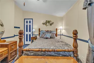 7352 Nc Hwy 18, Boomer, NC 28606 - Photo 21