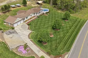 7352 Nc Hwy 18, Boomer, NC 28606 - Photo 1