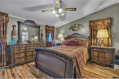 7352 Nc Highway 18, Boomer, NC 28606 - Photo 43