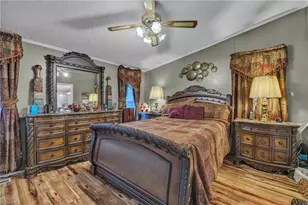 7352 Nc Hwy 18, Boomer, NC 28606 - Photo 43