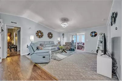 7352 Nc Highway 18, Boomer, NC 28606 - Photo 27