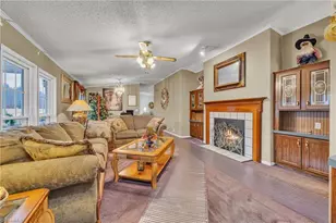 7352 Nc Hwy 18, Boomer, NC 28606 - Photo 13