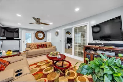 7352 Nc Highway 18, Boomer, NC 28606 - Photo 37