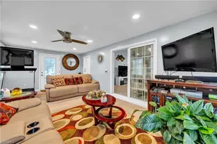 7352 Nc Hwy 18, Boomer, NC 28606 - Photo 37