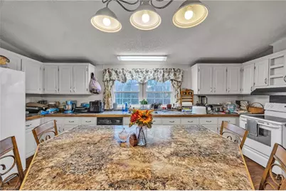 7352 Nc Highway 18, Boomer, NC 28606 - Photo 29