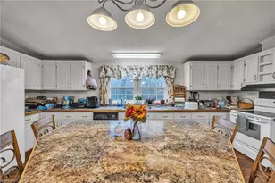 7352 Nc Hwy 18, Boomer, NC 28606 - Photo 29