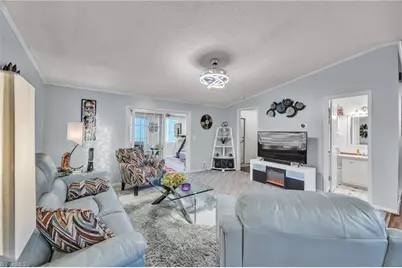 7352 Nc Highway 18, Boomer, NC 28606 - Photo 31