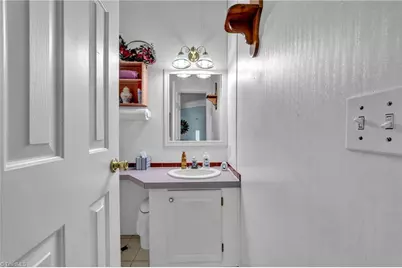 7352 Nc Highway 18, Boomer, NC 28606 - Photo 35