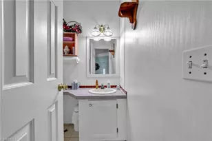 7352 Nc Hwy 18, Boomer, NC 28606 - Photo 35