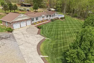 7352 Nc Hwy 18, Boomer, NC 28606 - Photo 7