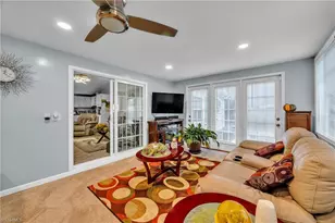 7352 Nc Hwy 18, Boomer, NC 28606 - Photo 39