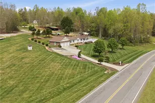 7352 Nc Hwy 18, Boomer, NC 28606 - Photo 3