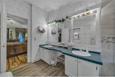 7352 Nc Highway 18, Boomer, NC 28606 - Photo 47