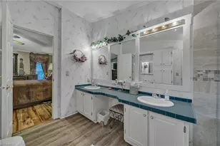 7352 Nc Hwy 18, Boomer, NC 28606 - Photo 47