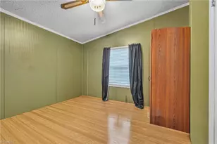 7352 Nc Hwy 18, Boomer, NC 28606 - Photo 25