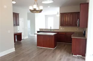 108 N Honey Locust Dr, Thomasville, NC 27360 - Photo 21