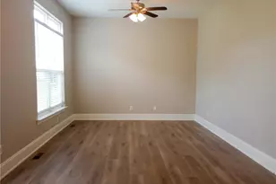 108 N Honey Locust Dr, Thomasville, NC 27360 - Photo 19
