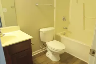 108 N Honey Locust Dr, Thomasville, NC 27360 - Photo 15