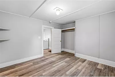 507 Law Street, Greensboro, NC 27401 - Photo 19