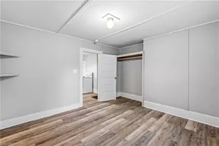 507 Law St, Greensboro, NC 27401 - Photo 19