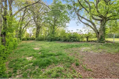 507 Law Street, Greensboro, NC 27401 - Photo 3