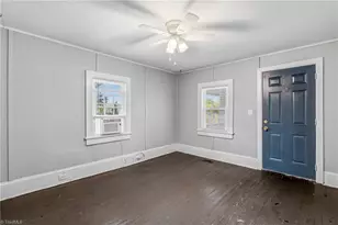 507 Law St, Greensboro, NC 27401 - Photo 7