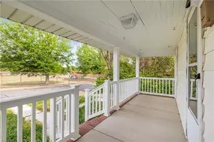 507 Law St, Greensboro, NC 27401 - Photo 5