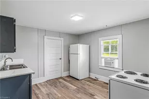 507 Law St, Greensboro, NC 27401 - Photo 11