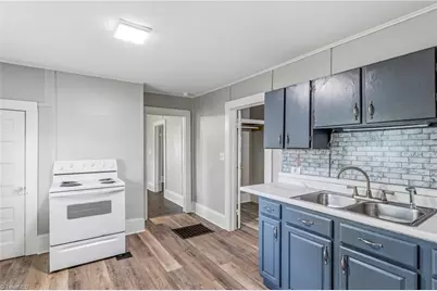 507 Law Street, Greensboro, NC 27401 - Photo 13