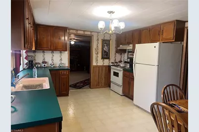 115 Miller Place, Millers Creek, NC 28651 - Photo 19