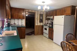 115 Miller Pl, Millers Creek, NC 28651 - Photo 19