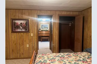 115 Miller Place, Millers Creek, NC 28651 - Photo 15