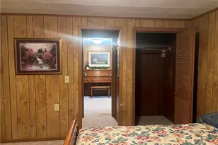 115 Miller Pl, Millers Creek, NC 28651 - Photo 15