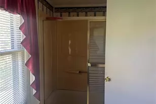 115 Miller Pl, Millers Creek, NC 28651 - Photo 11