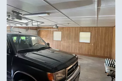 115 Miller Place, Millers Creek, NC 28651 - Photo 7