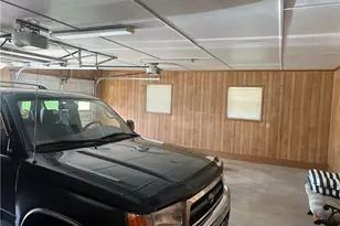 115 Miller Pl, Millers Creek, NC 28651 - Photo 7