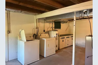 115 Miller Place, Millers Creek, NC 28651 - Photo 21