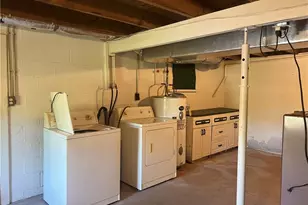 115 Miller Pl, Millers Creek, NC 28651 - Photo 21