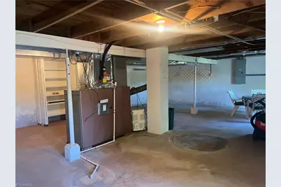 115 Miller Place, Millers Creek, NC 28651 - Photo 23