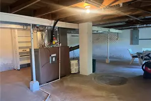 115 Miller Pl, Millers Creek, NC 28651 - Photo 23