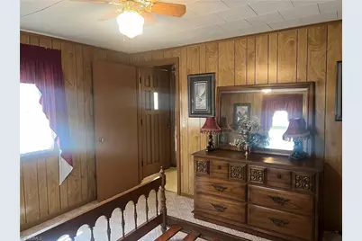 115 Miller Place, Millers Creek, NC 28651 - Photo 25