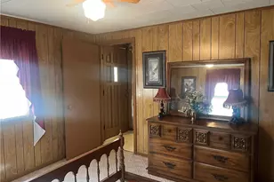 115 Miller Pl, Millers Creek, NC 28651 - Photo 25