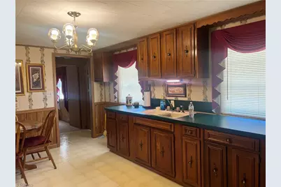 115 Miller Place, Millers Creek, NC 28651 - Photo 13