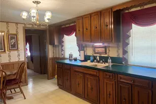 115 Miller Pl, Millers Creek, NC 28651 - Photo 13