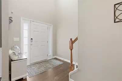 2460 Alderbrook Drive, High Point, NC 27265 - Photo 5