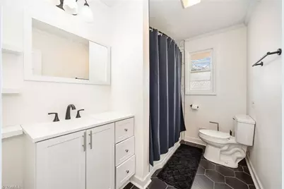 3021 Kinnamon Road, Winston-Salem, NC 27104 - Photo 17