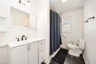 3021 Kinnamon Rd, Winston-Salem, NC 27104 - Photo 17