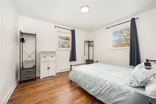 3021 Kinnamon Rd, Winston-Salem, NC 27104 - Photo 19